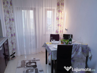 APARTAMENT 2 CAMERE ,CENTRU