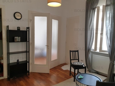 Cismigiu I Apartament 2 camere