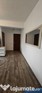 Dimitrie leonida apartament modern etaj4