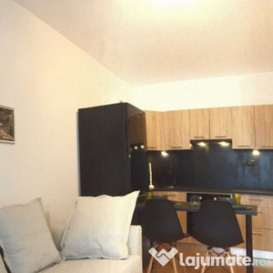 Dimitrie leonida etaj 2 apartament popesti