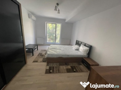 Dristor bloc nou etaj 2 apartament