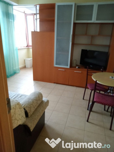 Garsoniera dubla Faleza Nord - 350 euro/luna (Cod E2)