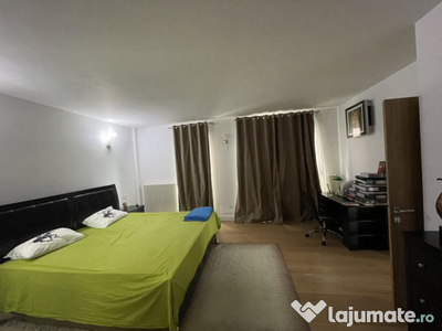 Iancului vatra apartament bloc nou