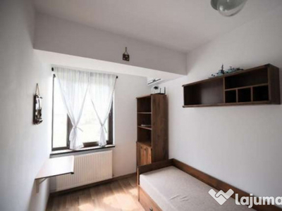 Imobil Nou, Apartament 3 camere Tineretului