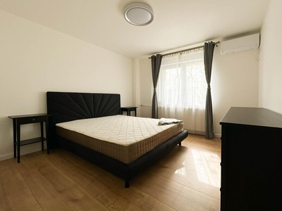 Inchiriere apartament 2 camere Aviatiei, proximitate metrou