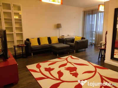 Inchiriere Apartament 2 Camere Metrou Mihai Bravu