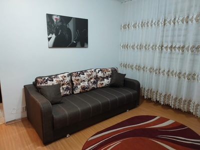 Inchiriere apartament 2 camere Pantelimon, Aleea Vergului