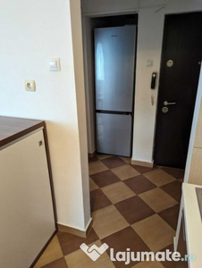 Piata sudului apartament cu centrala etaj 7