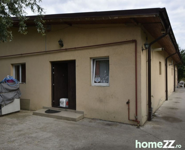 Proprietate unicat | Zona Pipera | Investitie