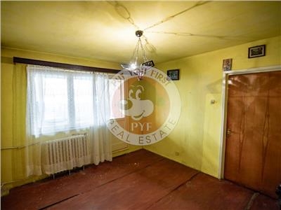 Rahova | Apartament 3 camere | 66mp | decomandat | B5803