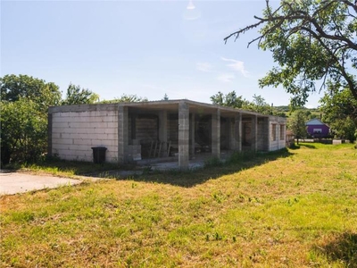 RECO Casa noua cu teren in localitatea Ianca,Bihor