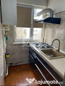 Salvare - Apartament cochet 3 camere