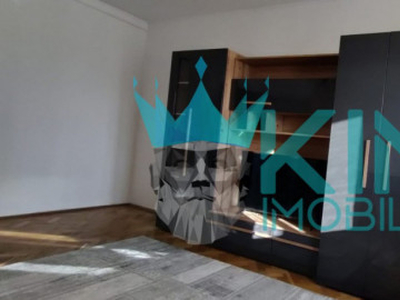 Tineretului-Timpuri Noi | 2 camere | decomandat | ideal inv