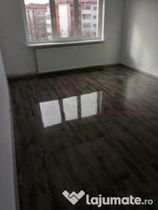 URGENT !!! DE VANZARE APARTAMENT 2 CAMERE TOPOLOVENI