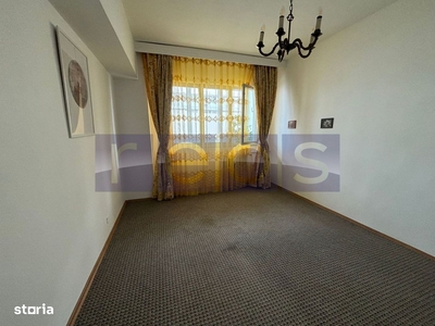 VANZARE APARTAMENT 2 CAMERE DOROBANTI | 73 MP