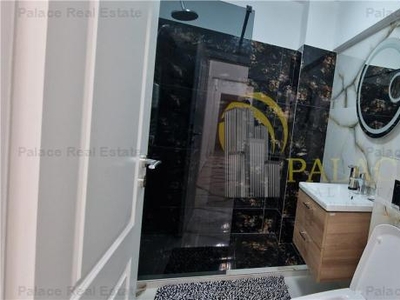 Vanzare apartament 2 camere, Pacurari, Iasi