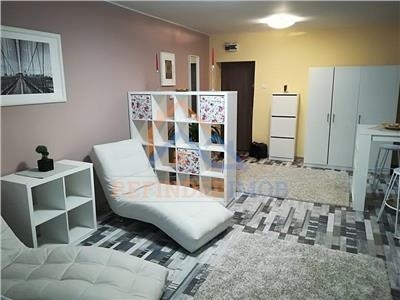 Vanzare Apartament 2 camere, zona Drumul Taberei