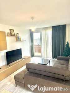 Vânzare Apartament 2 camere - Zona Urban, Brașov