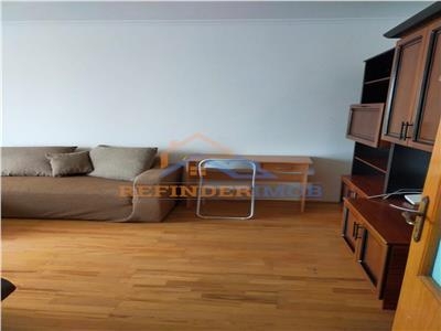 Vanzare Apartament 3 camere, Drumul Taberei, Parc Moghioros