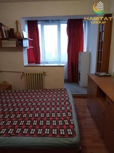 Vanzari Apartamente 2 camere Bucuresti BERCENI ALEXANDRU OBREGIA