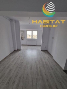 Vanzari Apartamente 2 camere Bucuresti BERCENI METALURGIEI