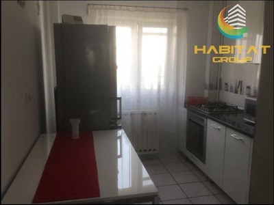 Vanzari Apartamente 2 camere Bucuresti BERCENI PIATA SUDULUI