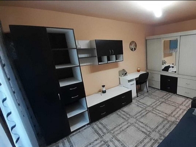 Vanzari Apartamente 2 camere Bucuresti BERCENI RESITA