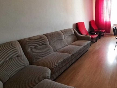 Vanzari Apartamente 2 camere Bucuresti BERCENI SOS BERCENI