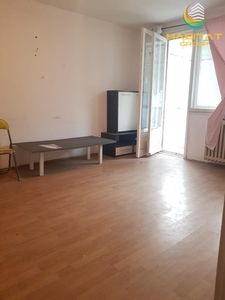 Vanzari Apartamente 2 camere Bucuresti BRANCOVEANU