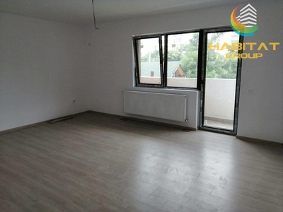 Vanzari Apartamente 2 camere Bucuresti BRANCOVEANU