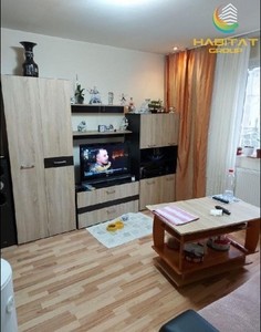 Vanzari Apartamente 2 camere Bucuresti GIURGIULUI