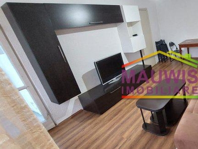 Vanzari Apartamente 2 camere Bucuresti IANCULUI