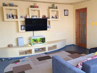 Vanzari Apartamente 3 camere Bucuresti BERCENI PIATA SUDULUI