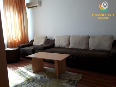 Vanzari Apartamente 3 camere Bucuresti BRANCOVEANU