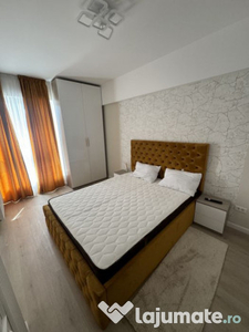 Vitan barzesti new world apartament