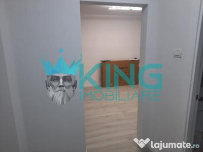 2 Camere | 1 Decembrie | Renovat | Metrou