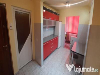 2 camere metrou Laminorului