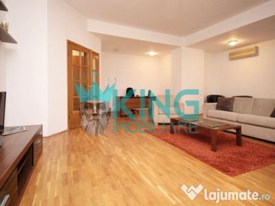 3 Camere | Union Plaza | Terasa | Centrala Proprie