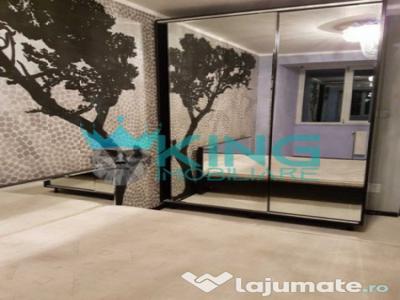 3 Camere | Unirii | AC | Pet Friendly | Modern