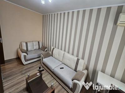 9 Mai-Domnisori - 3cam, cf1, dec, 3/4, renovat la 80000 eur