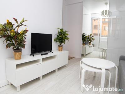 Apartament 2 camere