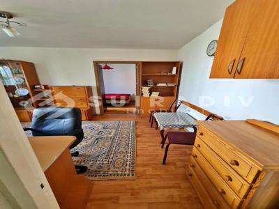 Apartament 2 camere, Gheorgheni, Piata Hermes, Cluj-Napoca S15483