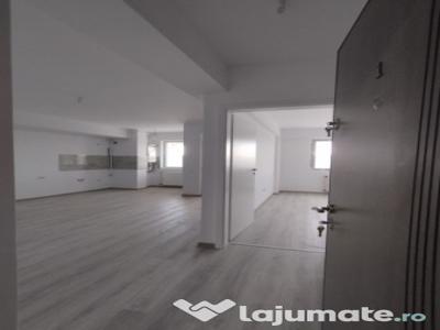 Apartament 2 camere | Rate la dezvoltator