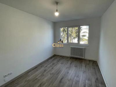 Apartament 3 camere | Decomandat | 63mpu | Piata Hermes Gheorgheni