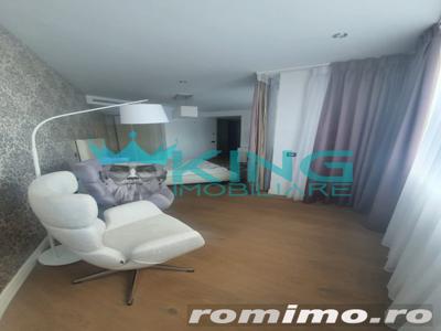 Apartament 4 camere | Cortina | 2 Locuri de parcare | Terase