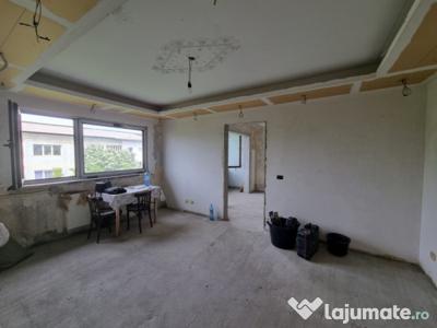 Apartament 9 Mai langa BRD- Valhala