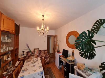 Apartament decomandat 2 camere