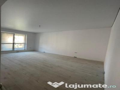 Apartament decomandat- Comision 0% - Militari Residence