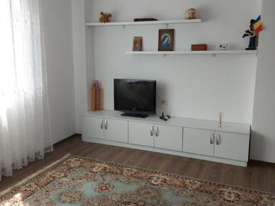 De vanzare apartament 2 cam. ,etaj 1, decomandat , zona Tatarasi , Suceava