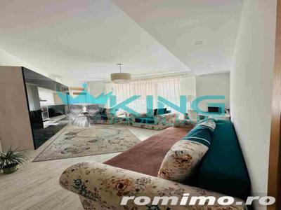 Ghencea- Complex New Residence | 2 Camere | Balcon | Terasa | Parcare